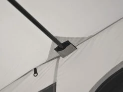 Obelink Viera 260 Auvent Caravane 17 Obelink Viera 260 Auvent Caravane -Obelink Boutiqe obelink viera 260 black afb6 ecommerce caf8