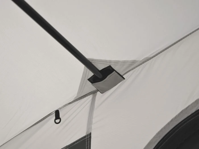 Obelink Viera 260 Auvent Caravane 8 Obelink Viera 260 Auvent Caravane â Image 6