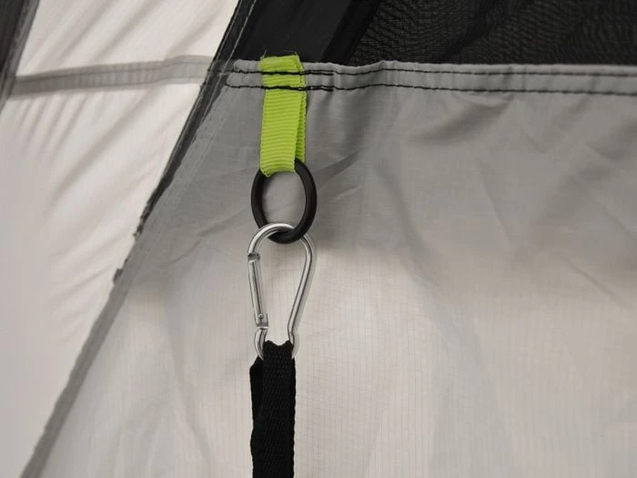 Obelink Viera 260 Auvent Caravane 11 Obelink Viera 260 Auvent Caravane â Image 9