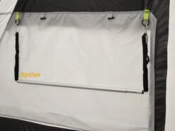 Obelink Viera 260 Auvent Caravane 19 Obelink Viera 260 Auvent Caravane -Obelink Boutiqe obelink viera 260 black afb8 ecommerce eab1 1 1