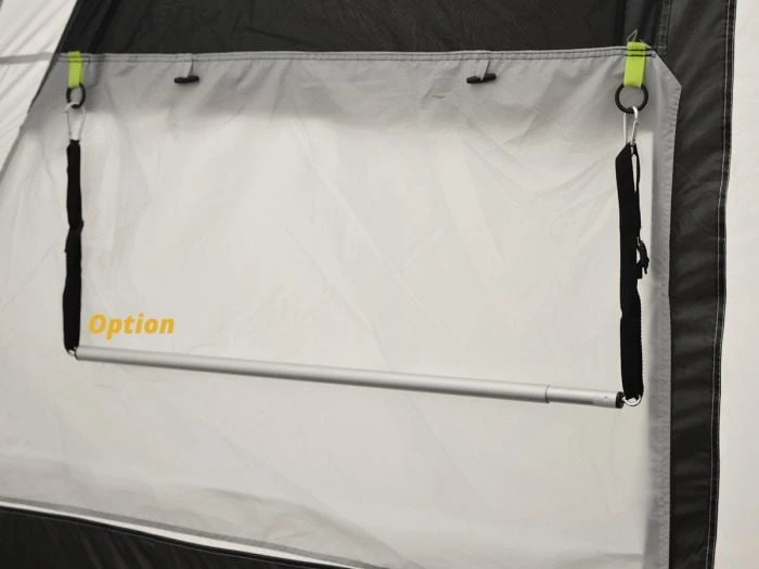 Obelink Viera 260 Auvent Caravane 10 Obelink Viera 260 Auvent Caravane â Image 8