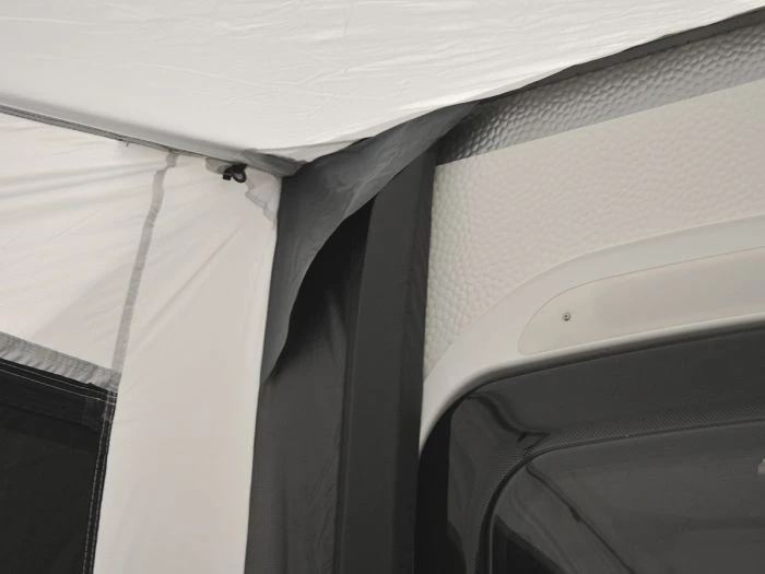 Obelink Viera 260 Auvent Caravane 12 Obelink Viera 260 Auvent Caravane â Image 10