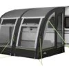 Obelink Palma 320 Easy Air Auvent Pour Caravane Et Camping-car 2 Obelink Palma 320 Easy Air Auvent Pour Caravane Et Camping-car -Obelink Boutiqe obelink viera 320 easy air 1 ecommerce
