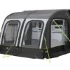 Obelink Monaco 320 Easy Air Connected Auvent Pour Caravane Et Camping-car 2 Obelink Monaco 320 Easy Air Connected Auvent Pour Caravane Et Camping-car -Obelink Boutiqe obelink viera 320 easy air conn 1 ecommerce