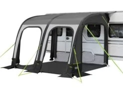 Obelink Monaco 320 Easy Air Connected Auvent Pour Caravane Et Camping-car 17 Obelink Monaco 320 Easy Air Connected Auvent Pour Caravane Et Camping-car -Obelink Boutiqe obelink viera 320 easy air conn 4 ecommerce
