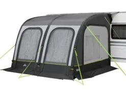 Obelink Monaco 320 Easy Air Connected Auvent Pour Caravane Et Camping-car 18 Obelink Monaco 320 Easy Air Connected Auvent Pour Caravane Et Camping-car -Obelink Boutiqe obelink viera 320 easy air conn 5 ecommerce 1
