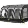 Obelink Ambassador 380 Easy Air Connected Auvent Pour Caravane Et Camping-car 1 Obelink Ambassador 380 Easy Air Connected Auvent Pour Caravane Et Camping-car -Obelink Boutiqe obelink viera 380 easy air conn 1 ecommerce 3