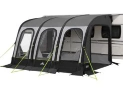 Obelink Monaco 420 Easy Air Connected Auvent Pour Caravane Et Camping-car 20 Obelink Monaco 420 Easy Air Connected Auvent Pour Caravane Et Camping-car -Obelink Boutiqe obelink viera 380 easy air conn 3 ecommerce 4