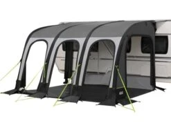Obelink Ambassador 380 Easy Air Connected Auvent Pour Caravane Et Camping-car 16 Obelink Ambassador 380 Easy Air Connected Auvent Pour Caravane Et Camping-car -Obelink Boutiqe obelink viera 380 easy air conn 4 ecommerce 2