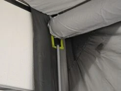 Obelink Viera 420 Easy Air Connected Auvent Gonflable -Obelink Boutiqe obelink viera 380 easy air conn 7 ecommerce 4e19