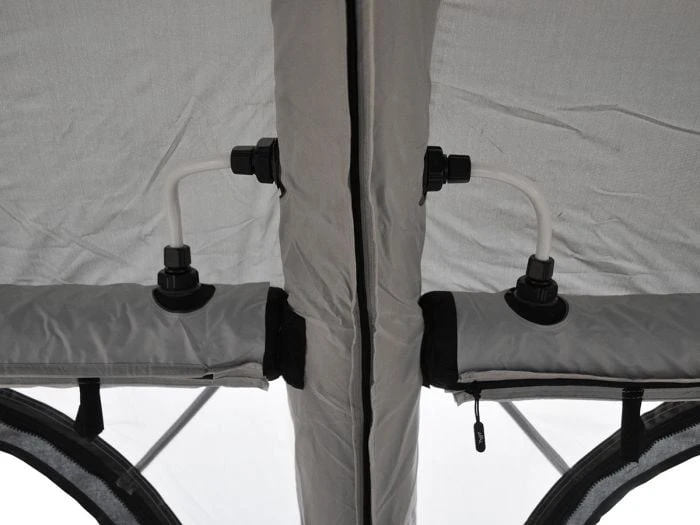 Obelink Monaco 320 Easy Air Connected Auvent Pour Caravane Et Camping-car 8 Obelink Monaco 320 Easy Air Connected Auvent Pour Caravane Et Camping-car â Image 6