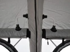 Obelink Ambassador 380 Easy Air Connected Auvent Pour Caravane Et Camping-car 17 Obelink Ambassador 380 Easy Air Connected Auvent Pour Caravane Et Camping-car -Obelink Boutiqe obelink viera 380 easy air conn 9 ecommerce 3