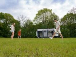 Obelink Palma 390 Easy Air Auvent Pour Caravane Et Camping-car 23 Obelink Palma 390 Easy Air Auvent Pour Caravane Et Camping-car -Obelink Boutiqe obelink viera 390 ecommerce 1