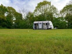 Obelink Viera 390 Easy Air Auvent Caravane 19 Obelink Viera 390 Easy Air Auvent Caravane -Obelink Boutiqe obelink viera 390 2 ecommerce