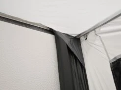 Obelink Viera 390 Auvent Caravane 14 Obelink Viera 390 Auvent Caravane -Obelink Boutiqe obelink viera 390 black 5 ecommerce 2c0c