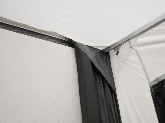 Obelink Viera 390 Auvent Caravane 6 Obelink Viera 390 Auvent Caravane – Image 4