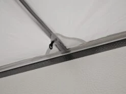 Obelink Viera 390 Auvent Caravane 17 Obelink Viera 390 Auvent Caravane -Obelink Boutiqe obelink viera 390 black 6 ecommerce 93fa