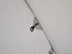 Obelink Viera 390 Auvent Caravane 15 Obelink Viera 390 Auvent Caravane -Obelink Boutiqe obelink viera 390 black 7 ecommerce 2c26