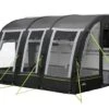 Obelink Palma 390 Easy Air Auvent Pour Caravane Et Camping-car 1 Obelink Palma 390 Easy Air Auvent Pour Caravane Et Camping-car -Obelink Boutiqe obelink viera 390 easy air black 1 ecommerce 1 1