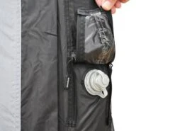 Obelink Viera 390 Easy Air Auvent Caravane 28 Obelink Viera 390 Easy Air Auvent Caravane -Obelink Boutiqe obelink viera 390 easy air black 11 ecommerce