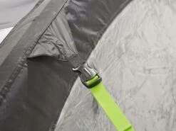 Obelink Viera 390 Easy Air Auvent Caravane 26 Obelink Viera 390 Easy Air Auvent Caravane -Obelink Boutiqe obelink viera 390 easy air black 81 ecommerce