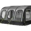 Obelink Monaco 420 Easy Air Connected Auvent Pour Caravane Et Camping-car -Obelink Boutiqe obelink viera 420 easy air conn 1 ecommerce 2 1