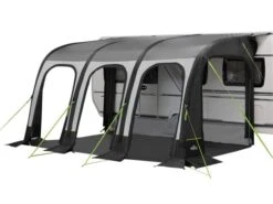 Obelink Ambassador 420 Easy Air Connected Auvent Pour Caravane Et Camping-car 15 Obelink Ambassador 420 Easy Air Connected Auvent Pour Caravane Et Camping-car -Obelink Boutiqe obelink viera 420 easy air conn 3 ecommerce 2
