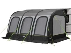 Obelink Ambassador 420 Easy Air Connected Auvent Pour Caravane Et Camping-car 16 Obelink Ambassador 420 Easy Air Connected Auvent Pour Caravane Et Camping-car -Obelink Boutiqe obelink viera 420 easy air conn 4 ecommerce 2