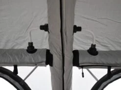 Obelink Monaco 420 Easy Air Connected Auvent Pour Caravane Et Camping-car 23 Obelink Monaco 420 Easy Air Connected Auvent Pour Caravane Et Camping-car -Obelink Boutiqe obelink viera 420 easy air conn 71 ecommerce