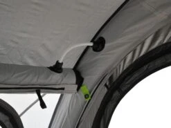 Obelink Viera 420 Easy Air Connected Auvent Gonflable -Obelink Boutiqe obelink viera 420 easy air conn 81 ecommerce