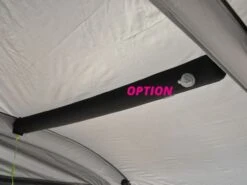 Obelink Viera 420 Easy Air Connected Auvent Gonflable -Obelink Boutiqe obelink viera 420 easy air conn 9b ecommerce 1