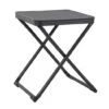 Obelink Trend Tabouret De Pêche Avec Plateau 1 Obelink Trend Tabouret De Pêche Avec Plateau -Obelink Boutiqe obelink viskruk oplegblad 1 ecommerce 2cbf