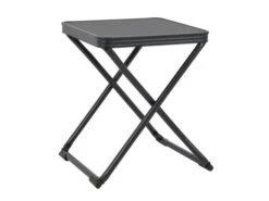 Obelink Trend Tabouret De Pêche Avec Plateau
