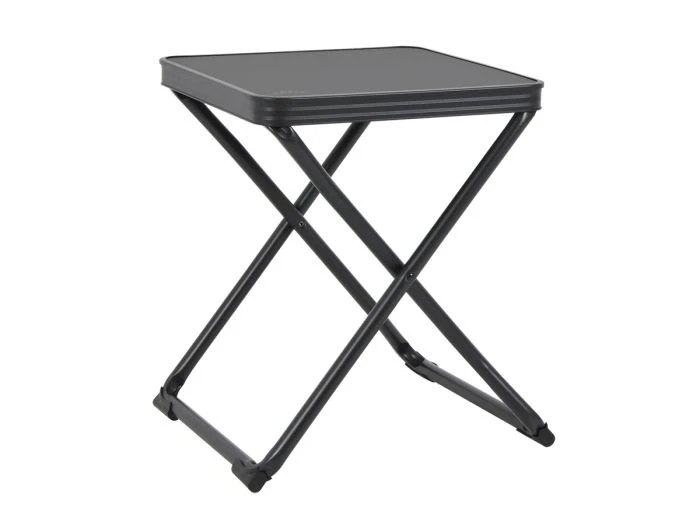 Obelink Trend Tabouret De Pêche Avec Plateau 3 Obelink Trend Tabouret De Pêche Avec Plateau
