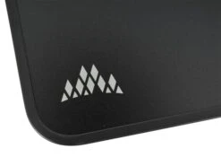 Obelink Trend Tabouret De Pêche Avec Plateau 12 Obelink Trend Tabouret De Pêche Avec Plateau -Obelink Boutiqe obelink viskruk oplegblad 3 ecommerce 2f41