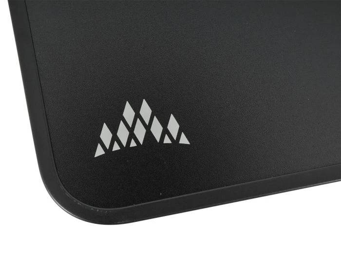 Obelink Trend Tabouret De Pêche Avec Plateau 7 Obelink Trend Tabouret De Pêche Avec Plateau – Image 5