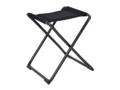 Obelink Trend Tabouret De Pêche Avec Plateau 11 Obelink Trend Tabouret De Pêche Avec Plateau -Obelink Boutiqe obelink viskruk oplegblad 4 ecommerce cfc8
