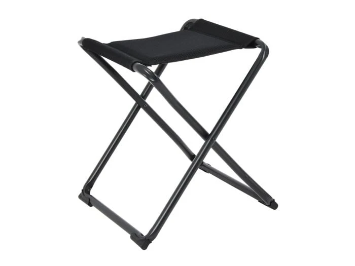 Obelink Trend Tabouret De Pêche Avec Plateau 6 Obelink Trend Tabouret De Pêche Avec Plateau – Image 4