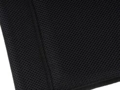 Obelink Trend Tabouret De Pêche Avec Plateau 10 Obelink Trend Tabouret De Pêche Avec Plateau -Obelink Boutiqe obelink viskruk oplegblad 5 ecommerce cd2b