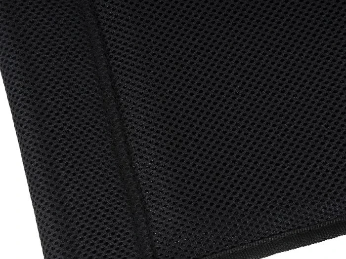 Obelink Trend Tabouret De Pêche Avec Plateau 5 Obelink Trend Tabouret De Pêche Avec Plateau – Image 3