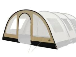 Obelink Familia 5 Façade