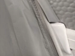 Bavette De Roue Obelink Ronde - 77 X 60 Cm 9 Bavette De Roue Obelink Ronde - 77 X 60 Cm -Obelink Boutiqe obelink wielflap rond 89 3 ecommerce 1