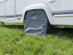 Obelink Housse Pneu De Luxe 7 Obelink Housse Pneu De Luxe -Obelink Boutiqe obelink wielhoes ecommerce