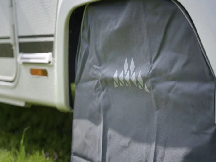 Obelink Housse Pneu De Luxe Camping-car 4 Obelink Housse Pneu De Luxe Camping-car – Image 2