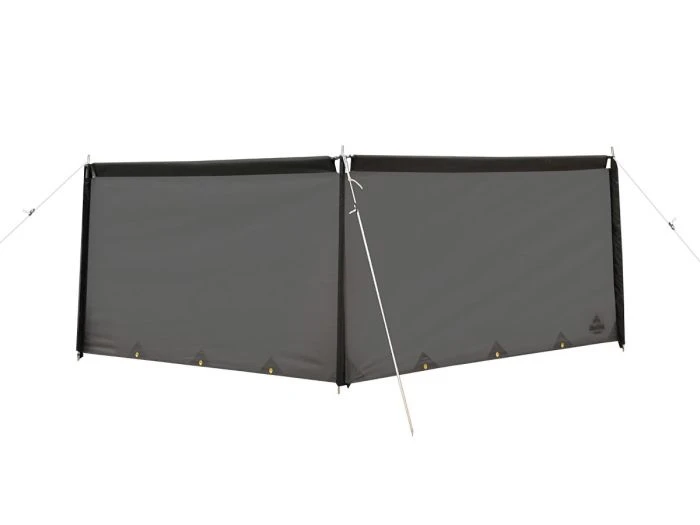 Obelink Basso 300 Pare-vent Bas 4 Obelink Basso 300 Pare-vent Bas – Image 2