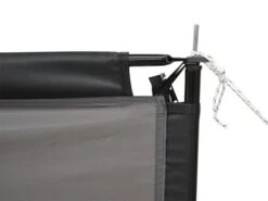 Obelink Basso 300 Pare-vent Bas 15 Obelink Basso 300 Pare-vent Bas -Obelink Boutiqe obelink windscherm basso 600 2 ecommerce 1