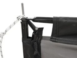 Obelink Basso 300 Pare-vent Bas 12 Obelink Basso 300 Pare-vent Bas -Obelink Boutiqe obelink windscherm basso 600 3 ecommerce