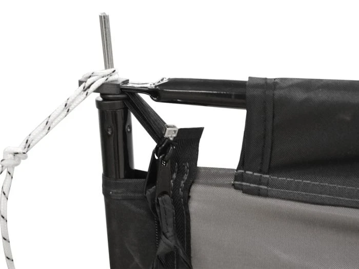 Obelink Basso 300 Pare-vent Bas 6 Obelink Basso 300 Pare-vent Bas – Image 4