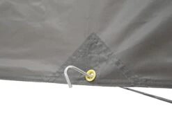 Obelink Basso 300 Pare-vent Bas 14 Obelink Basso 300 Pare-vent Bas -Obelink Boutiqe obelink windscherm basso 600 4 ecommerce