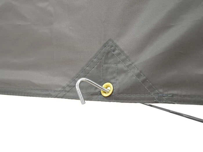 Obelink Basso 300 Pare-vent Bas 8 Obelink Basso 300 Pare-vent Bas – Image 6